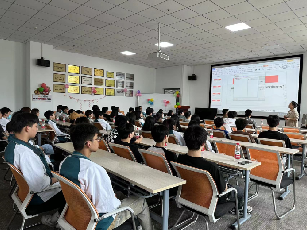 武汉成丰职业技工学校学校办学优势和特色